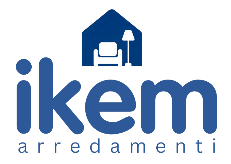 Ikem Arredamenti
