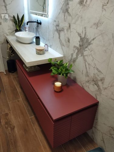 Immagine-WhatsApp-2024-12-11-ore-19.02.18 f9c11f92