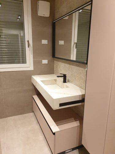 Immagine-WhatsApp-2024-12-19-ore-18.45.33 1d5d08cc-1