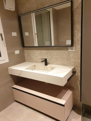 Immagine-WhatsApp-2024-12-19-ore-18.45.34 95e531c6