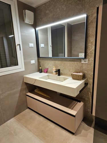 Immagine-WhatsApp-2025-01-10-ore-18.39.14 b33e9170-1