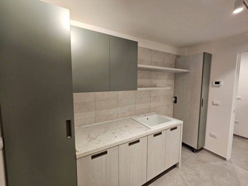 Immagine-WhatsApp-2025-01-10-ore-18.39.15 01cea211-1