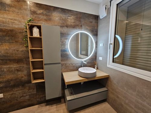 Immagine-WhatsApp-2025-01-10-ore-18.39.15 d7253d74