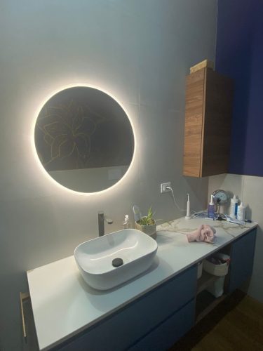 Immagine-WhatsApp-2025-07-17-ore-17.20.51 1489980e