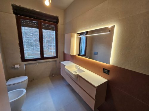 Immagine-WhatsApp-2025-09-02-ore-09.28.43 30e7768d