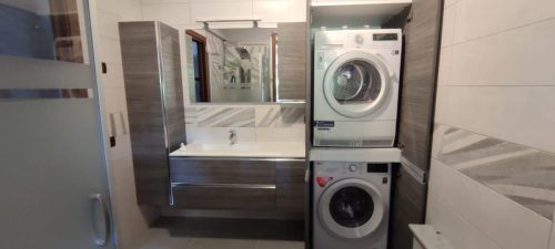 bagno-mytime-con-colonna