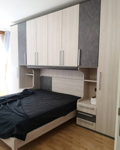 109521724 3721540811195692 2630100664283030694 n