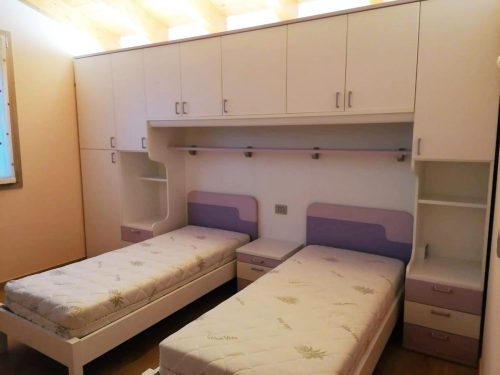 242194808 5025668017449625 3120958136338558029 n