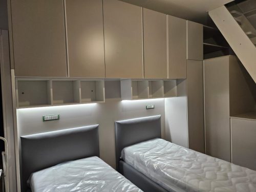 Immagine-WhatsApp-2024-10-17-ore-20.12.20 b0fe6501