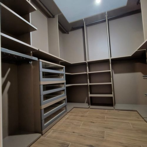 Immagine-WhatsApp-2025-02-25-ore-19.18.44 31fdf4a4