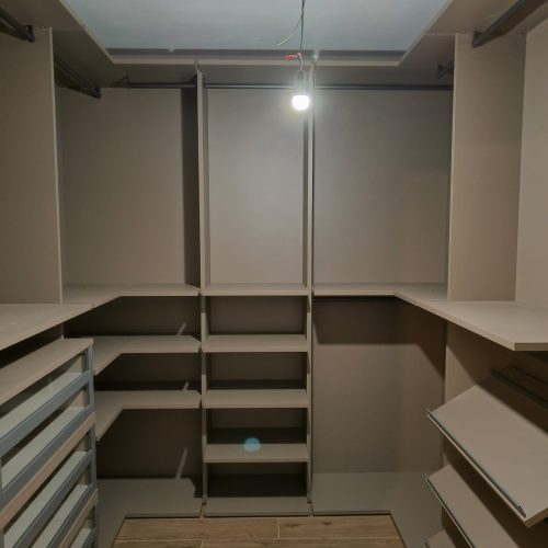 Immagine-WhatsApp-2025-02-25-ore-19.19.24 1ee47af1-1