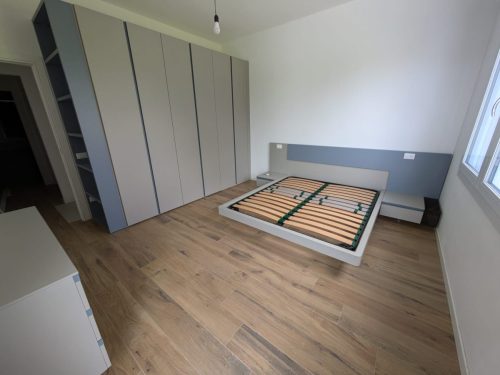 Immagine-WhatsApp-2025-04-24-ore-18.49.09 21b14c64