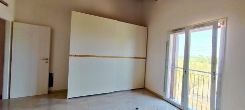 Immagine-WhatsApp-2025-06-06-ore-17.12.05 97b1325b