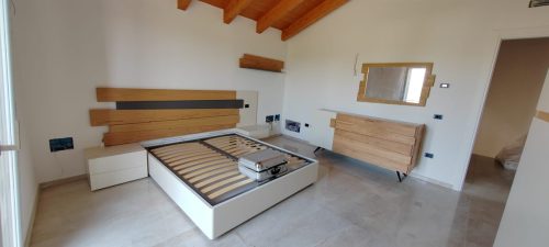 Immagine-WhatsApp-2025-06-06-ore-17.12.06 f70bec08