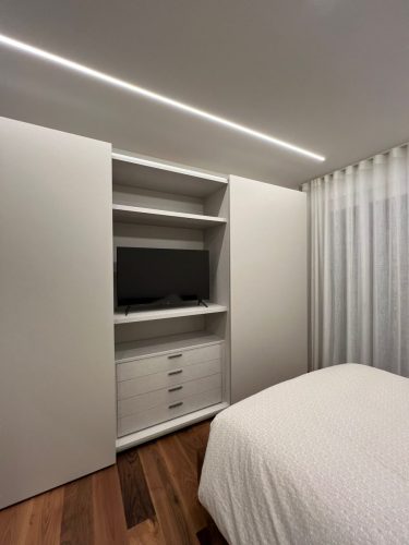 Immagine-WhatsApp-2025-11-21-ore-17.36.47 21489143