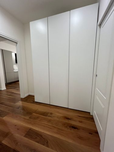 Immagine-WhatsApp-2025-11-21-ore-17.36.48 1bdf8f34