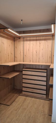 WhatsApp-Image-2026-02-216-at-18.24.14