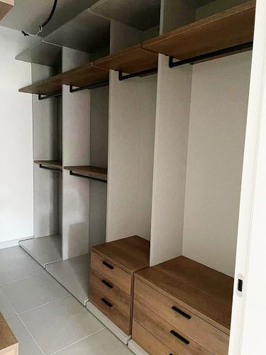 cabina-armadio-tomasella