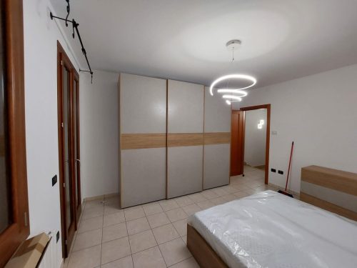 storage emulated 0 WhatsApp-Business Media WhatsApp-Business-Images IMG-20231030-WA0004