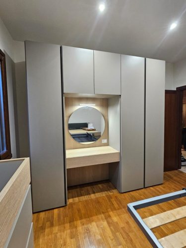 tomasella-zona-trucco-1