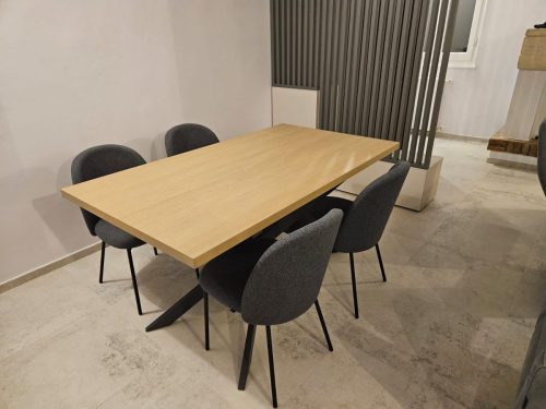 Immagine-WhatsApp-2024-10-17-ore-20.11.40 08dfe6f3