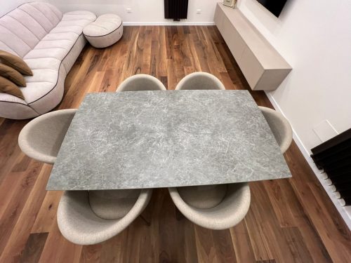 Immagine-WhatsApp-2025-11-21-ore-17.36.46 ca27b69a