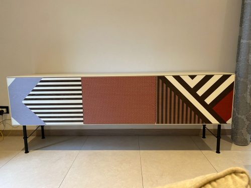 WhatsApp-Image-2026-02-086-at-11.15.42