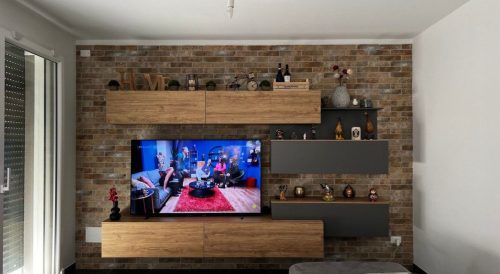 Foto-da-Umberto-Gallani