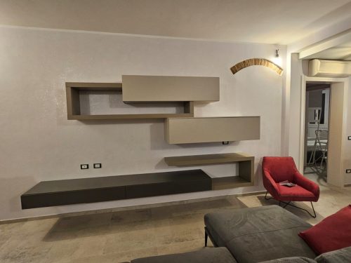 Immagine-WhatsApp-2024-10-17-ore-20.12.20 c6c2daf6