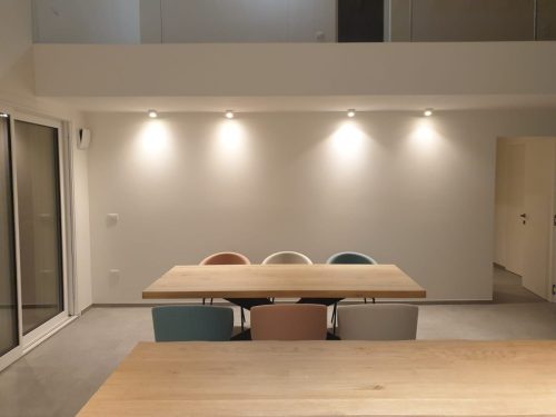 Immagine-WhatsApp-2024-12-19-ore-18.45.31 0212881b