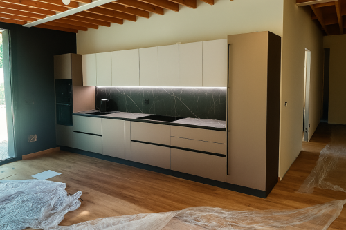 ChatGPT-Image-12-lug-2025-15 18 54