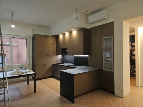 Gemini Generated Image hfov1hhfov1hhfov-1