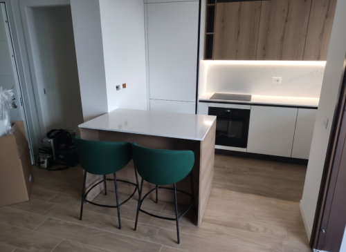 Gemini Generated Image ydgtk3ydgtk3ydgt-1