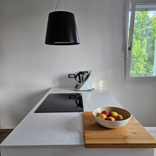 Immagine-WhatsApp-2024-05-29-ore-18.20.41 7e854ef3