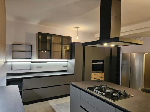 Immagine-WhatsApp-2024-10-17-ore-20.12.21 0bd42146-1