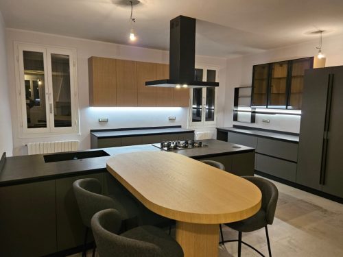 Immagine-WhatsApp-2024-10-17-ore-20.12.21 e4df71c4-1