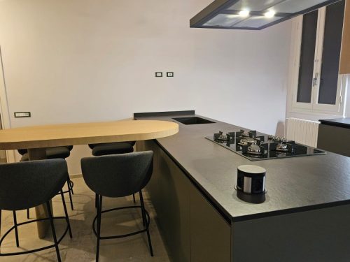 Immagine-WhatsApp-2024-10-17-ore-20.12.21 ff1b332e