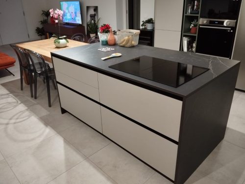 Immagine-WhatsApp-2024-12-11-ore-19.06.06 6c2c8ecf