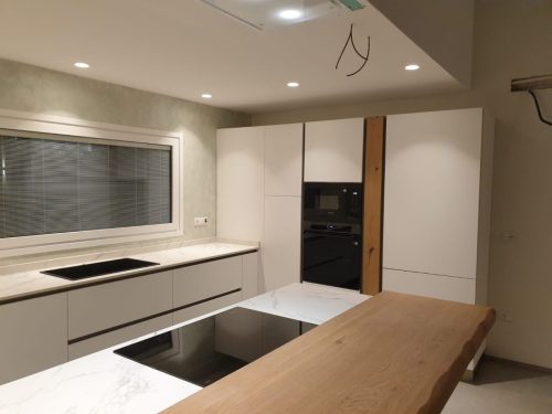 Immagine-WhatsApp-2024-12-19-ore-18.45.34 ce53748f