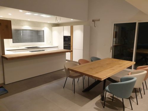 Immagine-WhatsApp-2024-12-19-ore-18.45.35 4b03bc8a