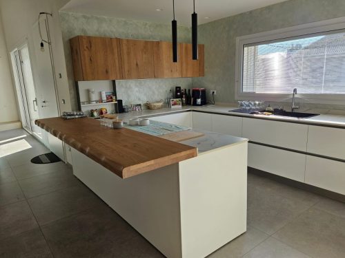 Immagine-WhatsApp-2025-01-10-ore-18.38.59 b3e1b0b0