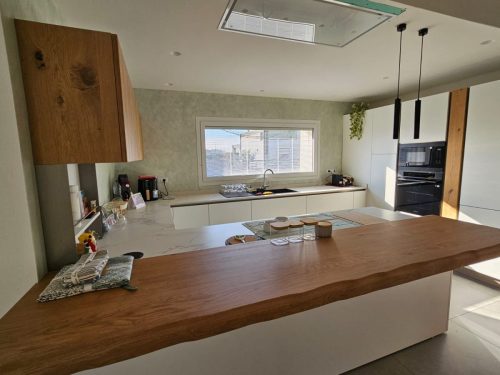 Immagine-WhatsApp-2025-01-10-ore-18.39.01 033c5a05