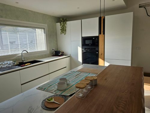 Immagine-WhatsApp-2025-01-10-ore-18.39.05 47c6e2b8-1