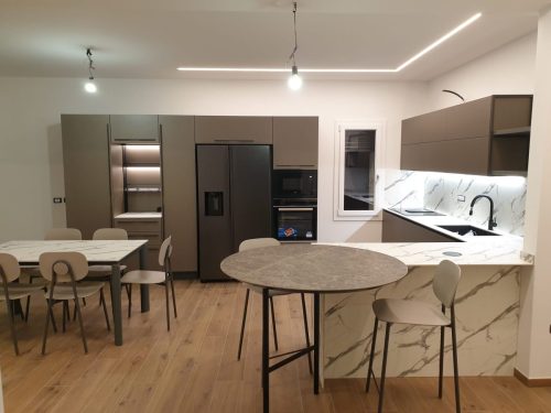 Immagine-WhatsApp-2025-02-25-ore-19.07.37 1f2f9990