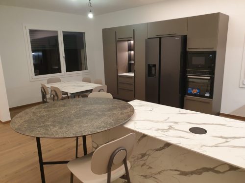 Immagine-WhatsApp-2025-02-25-ore-19.07.37 5f443277