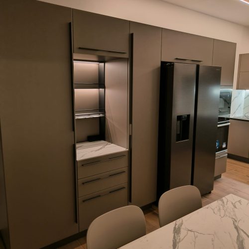 Immagine-WhatsApp-2025-02-25-ore-19.20.04 4f9bf417