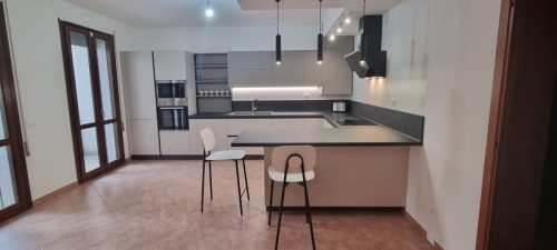 Immagine-WhatsApp-2025-05-03-ore-18.51.01 833c29b4