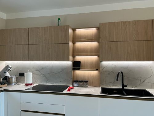 Immagine-WhatsApp-2025-05-07-ore-09.52.15 1733efdf