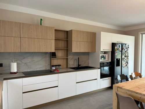 Immagine-WhatsApp-2025-05-07-ore-09.52.15 f0f40a35