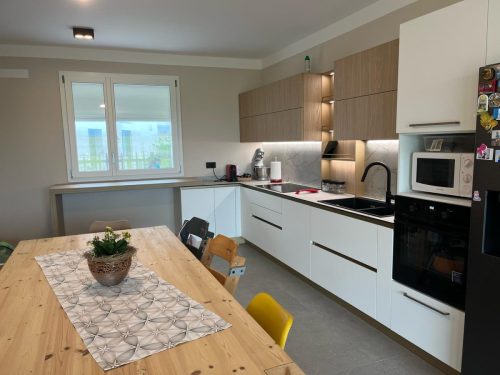 Immagine-WhatsApp-2025-05-07-ore-09.52.16 84258ba6